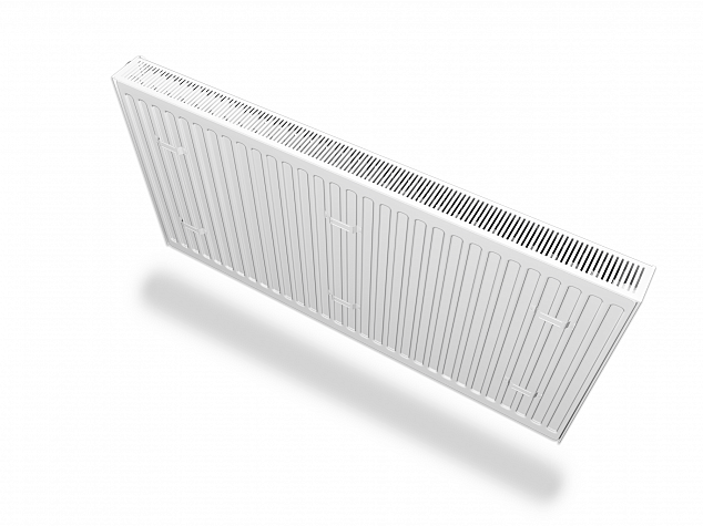 Радиатор LEMAX Compact 21x300x1000 - фото