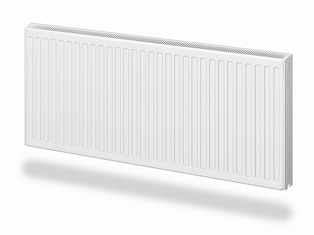Радиатор LEMAX Compact 21х300х400 - фото