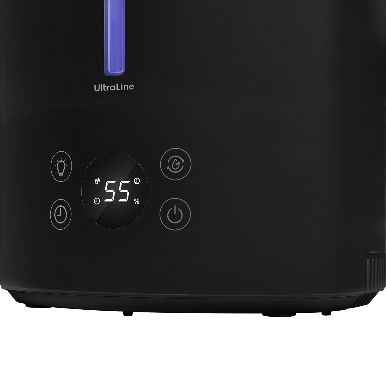 Увлажнитель воздуха Electrolux EHU-6010D UltraLine - фото2