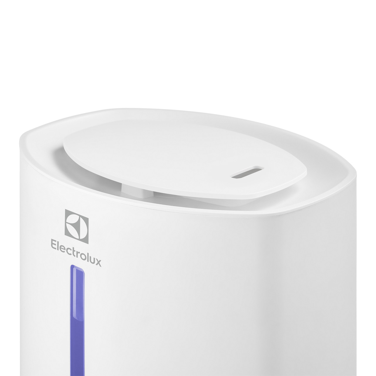 Увлажнитель воздуха Electrolux EHU-6015D UltraLine - фото2