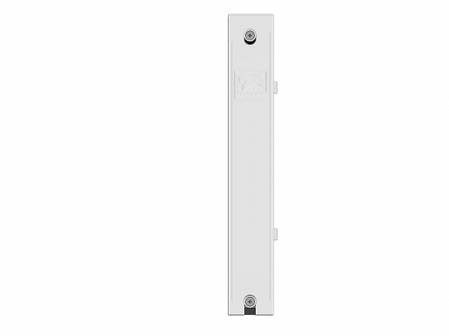 Радиатор LEMAX Compact 21x300x1700 - фото