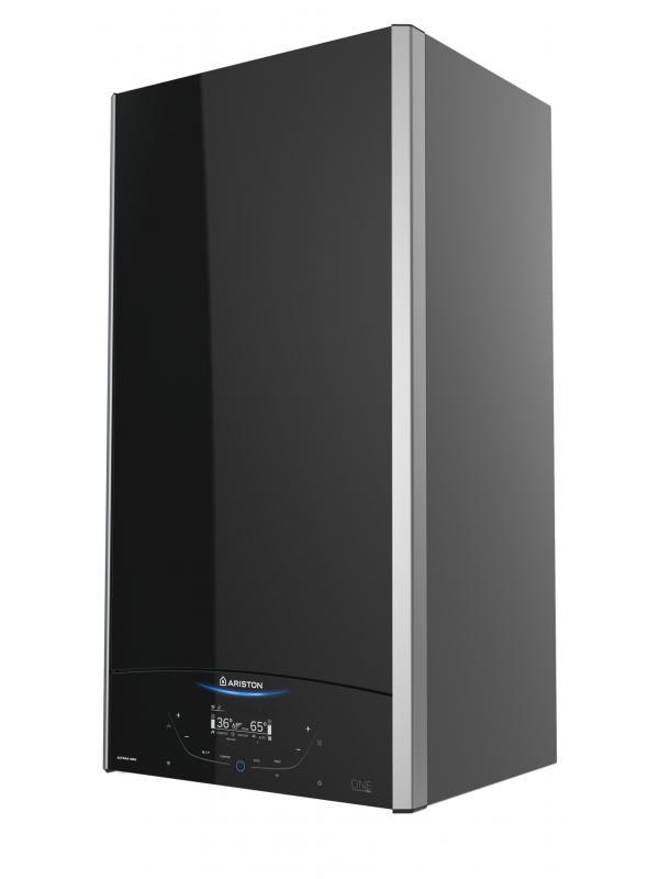 Конденсационный котел Ariston ALTEAS ONE NET 35 - фото3